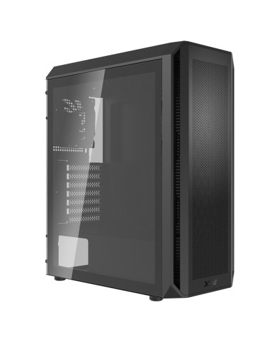 Obudowa Xpg Valor Air Plus
