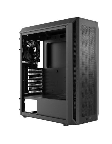Obudowa Xpg Valor Air Plus