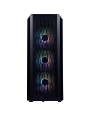 Obudowa Xpg Valor Air Plus