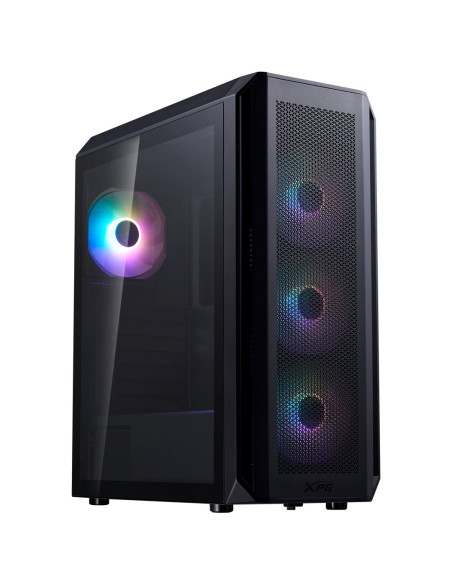 Obudowa Xpg Valor Air Plus