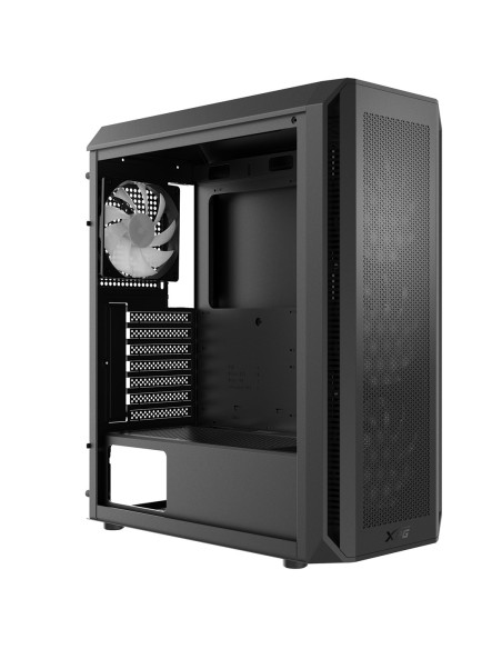 Obudowa Xpg Valor Air Plus
