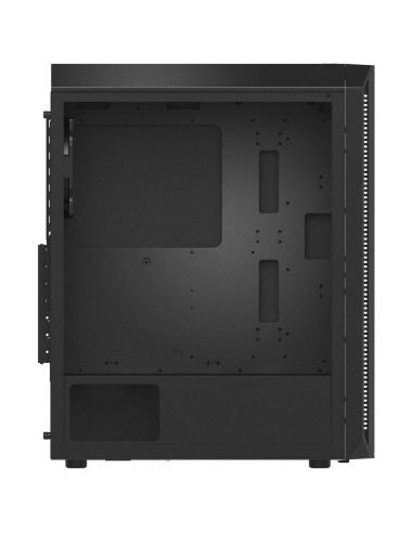 Obudowa Xpg Valor Air Plus