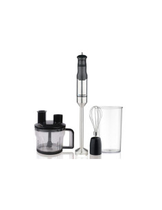 Blender Ręczny Blaupunkt Hbd611 (1200W)