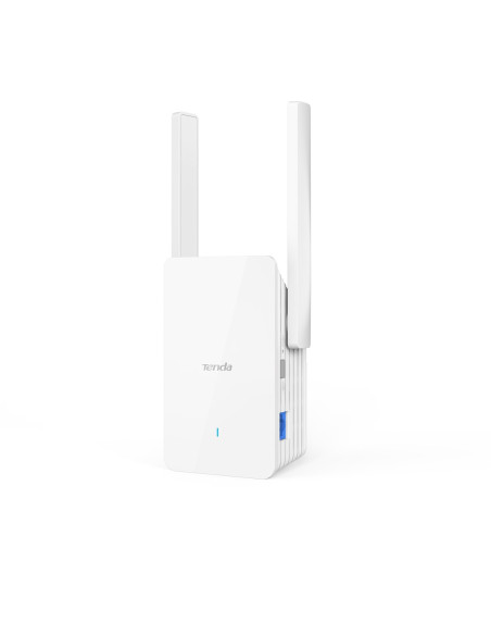 Tenda-A33 Wzmacniacz Sygnału Ax3000 Wi-Fi 6