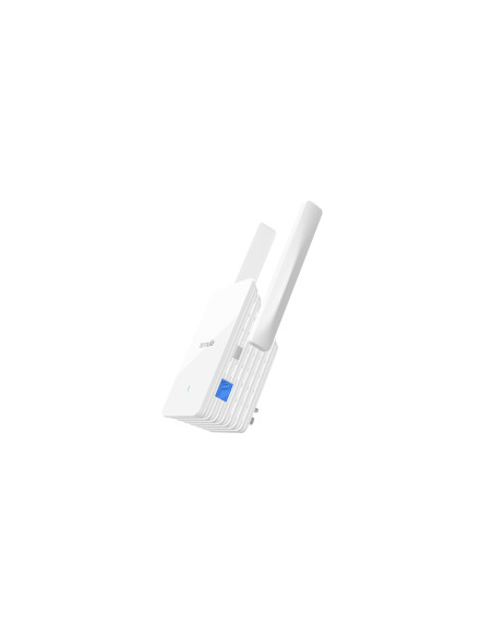 Tenda-A33 Wzmacniacz Sygnału Ax3000 Wi-Fi 6