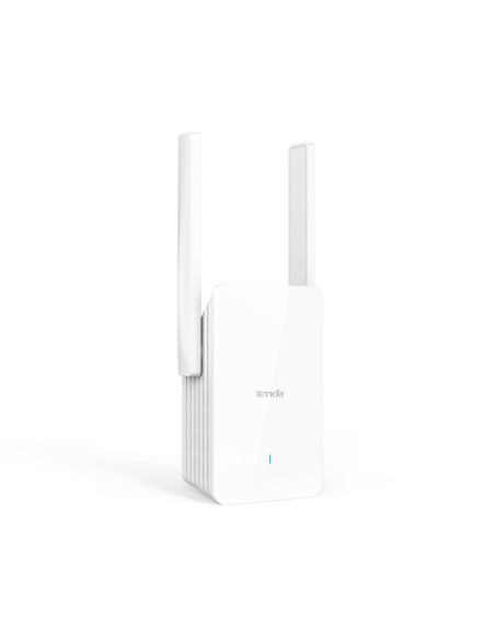 Tenda-A33 Wzmacniacz Sygnału Ax3000 Wi-Fi 6