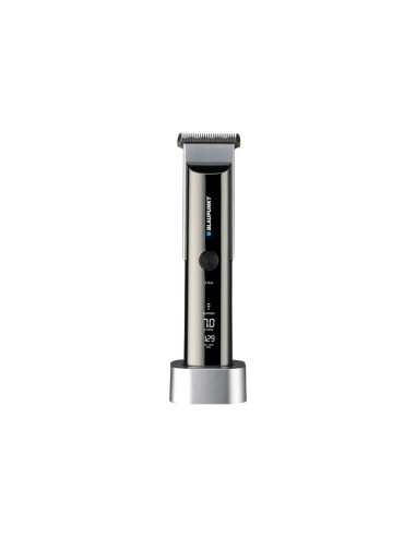 Maszynka Do Włosów Blaupunkt Hcc701