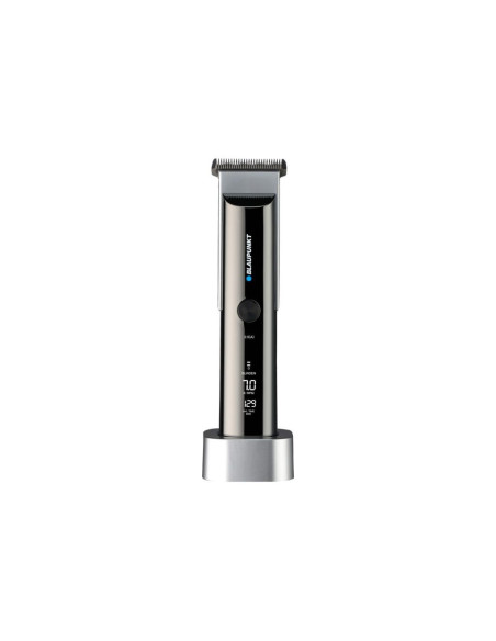 Maszynka Do Włosów Blaupunkt Hcc701