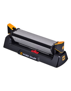 Osełka Diamentowo-Ceramiczna Work Sharp