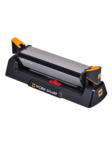 Osełka Diamentowo-Ceramiczna Work Sharp