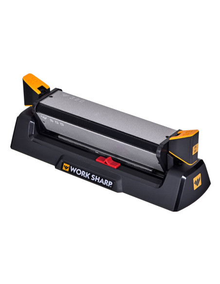 Osełka Diamentowo-Ceramiczna Work Sharp