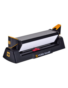 Osełka Diamentowo-Ceramiczna Work Sharp 2