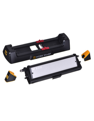 Osełka Diamentowo-Ceramiczna Work Sharp