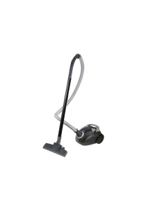 Odkurzacz Blaupunkt Vcb101, Czarny 2