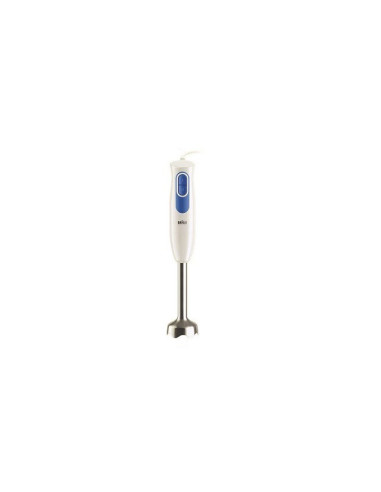 Blender Ręczny Braun Mq 20236Mwh