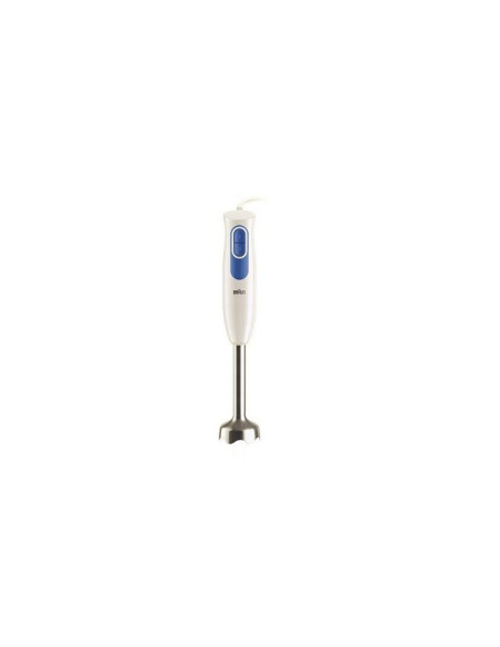 Blender Ręczny Braun Mq 20236Mwh