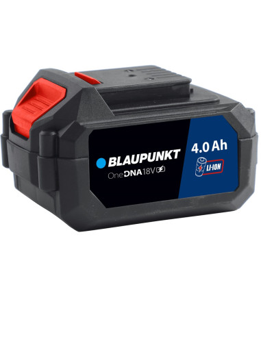 Akumulator Blaupunkt Bp1840 4Ah