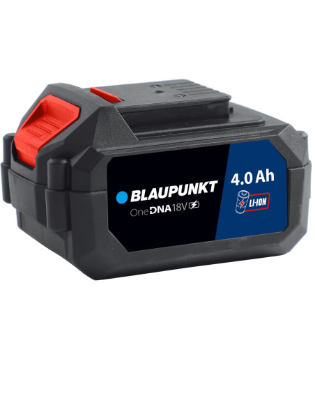 Akumulator Blaupunkt Bp1840 4Ah