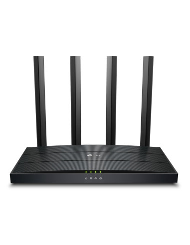 Router Tp-Link Archer Ax17