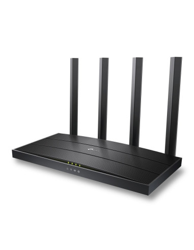Router Tp-Link Archer Ax17