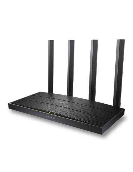 Router Tp-Link Archer Ax17