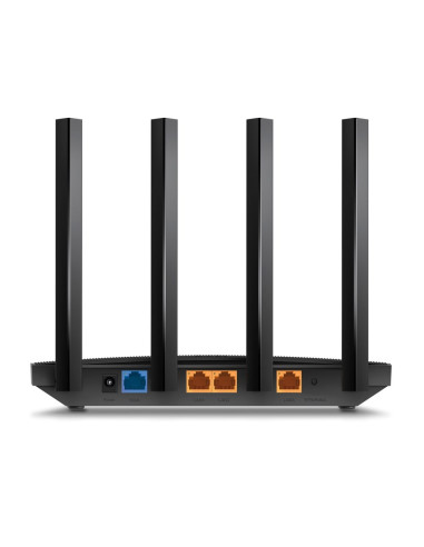 Router Tp-Link Archer Ax17