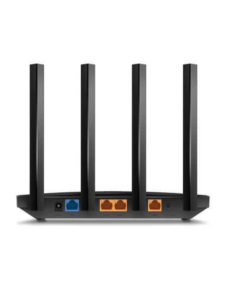 Router Tp-Link Archer Ax17
