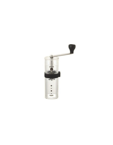 Młynek Do Kawz Hario Smart G New Coffee Mill