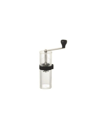 Młynek Do Kawz Hario Smart G New Coffee Mill