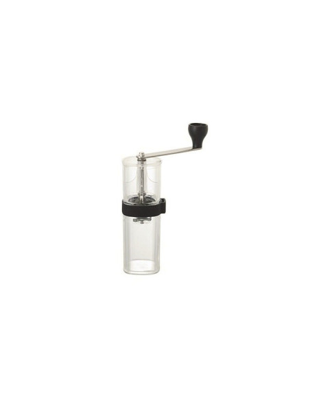 Młynek Do Kawz Hario Smart G New Coffee Mill
