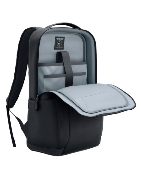 Dell Ecoloop Pro Slim Backpack 15 (460-Bdqp)