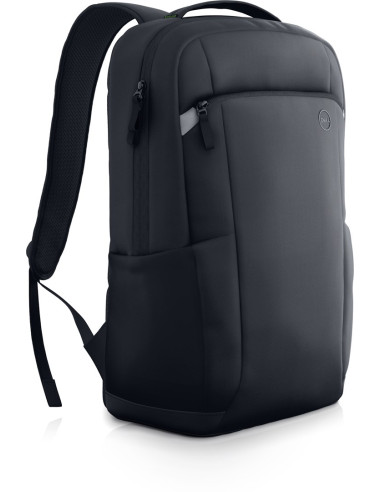 Dell Ecoloop Pro Slim Backpack 15 (460-Bdqp)