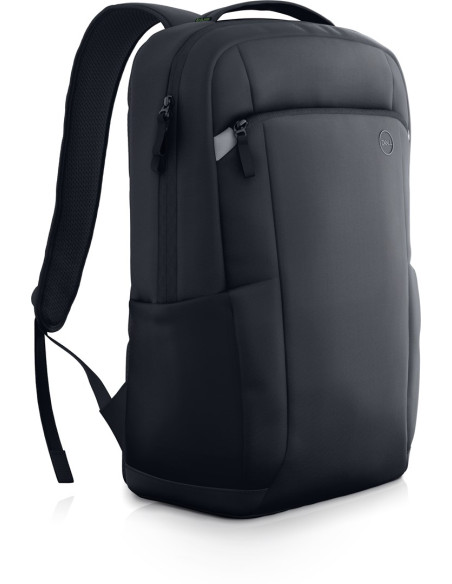 Dell Ecoloop Pro Slim Backpack 15 (460-Bdqp)