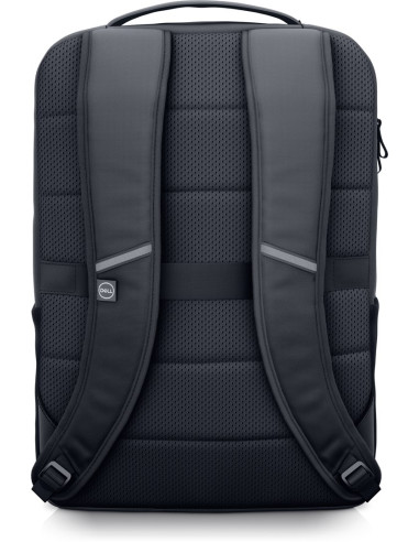 Dell Ecoloop Pro Slim Backpack 15 (460-Bdqp)