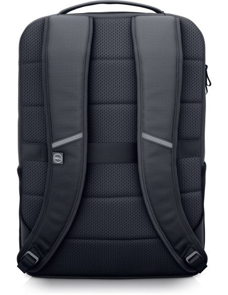 Dell Ecoloop Pro Slim Backpack 15 (460-Bdqp)