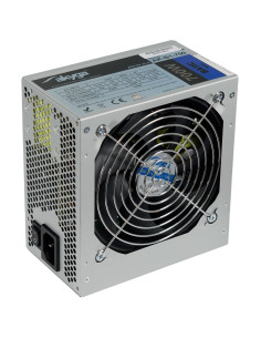 Zasilacz Akyga Ak-B1-700 (700 W  Pasywne  120 Mm) 2