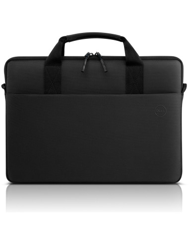 Dell Torba Ecoloop Pro Sleeve 15-16 Cv5623