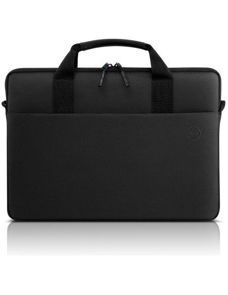 Dell Torba Ecoloop Pro Sleeve 15-16 Cv5623