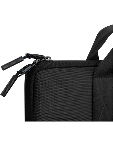 Dell Torba Ecoloop Pro Sleeve 15-16 Cv5623