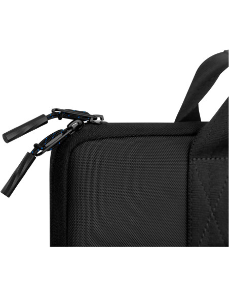 Dell Torba Ecoloop Pro Sleeve 15-16 Cv5623