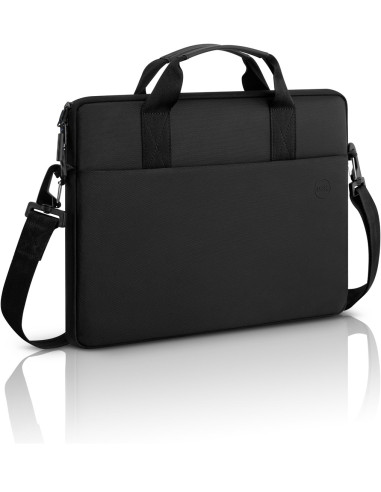 Dell Torba Ecoloop Pro Sleeve 15-16 Cv5623