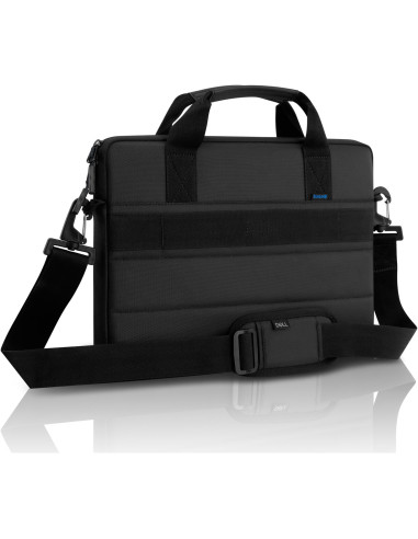 Dell Torba Ecoloop Pro Sleeve 15-16 Cv5623