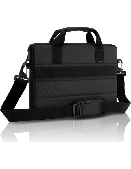 Dell Torba Ecoloop Pro Sleeve 15-16 Cv5623