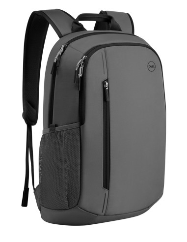 Plecak Dell Ecoloop Urban Backpack 14-16 Cp4523G