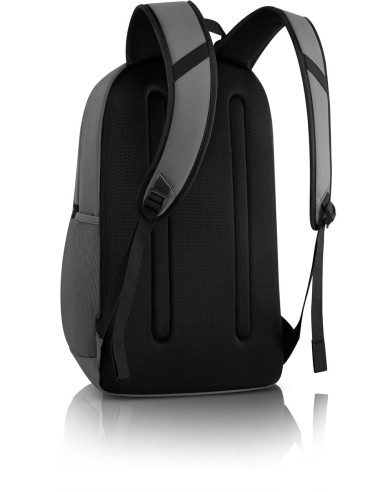 Plecak Dell Ecoloop Urban Backpack 14-16 Cp4523G