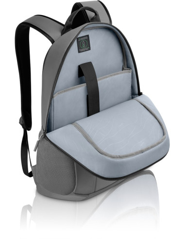 Plecak Dell Ecoloop Urban Backpack 14-16 Cp4523G