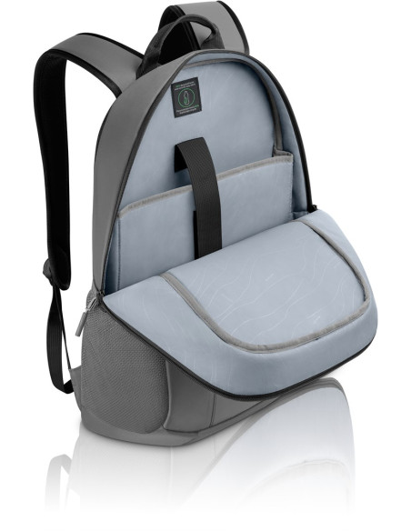 Plecak Dell Ecoloop Urban Backpack 14-16 Cp4523G