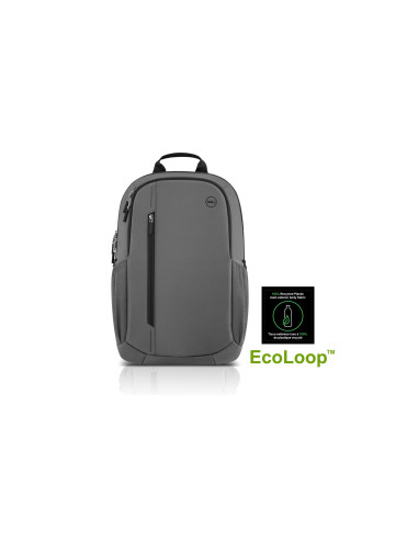 Plecak Dell Ecoloop Urban Backpack 14-16 Cp4523G