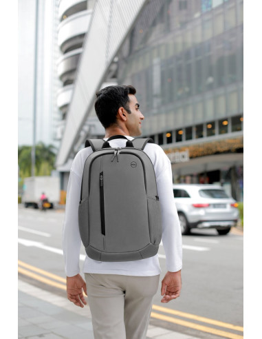 Plecak Dell Ecoloop Urban Backpack 14-16 Cp4523G