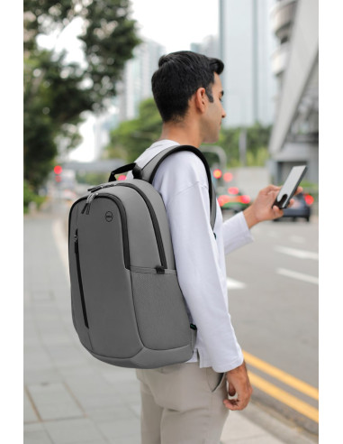 Plecak Dell Ecoloop Urban Backpack 14-16 Cp4523G